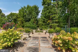 8620 Bozman Neavitt, Saint Michaels, MD 21663 - Photo 36