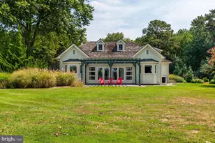 8620 Bozman Neavitt, Saint Michaels, MD 21663 - Photo 38