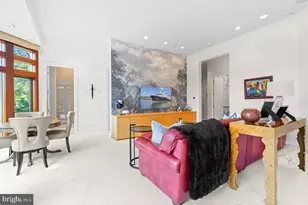 27772 Sharp Rd, Easton, MD 21601 - Photo 38