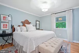 27772 Sharp Rd, Easton, MD 21601 - Photo 70