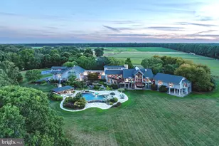 27772 Sharp Rd, Easton, MD 21601 - Photo 2