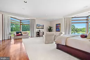 27772 Sharp Rd, Easton, MD 21601 - Photo 22