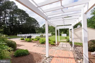 28028 Playtor Rd, Easton, MD 21601 - Photo 78