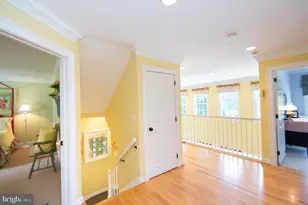 28028 Playtor Rd, Easton, MD 21601 - Photo 46
