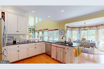 28028 Playtor Road, Easton, MD 21601 - Photo 20