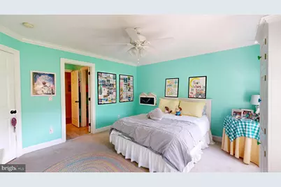 28028 Playtor Road, Easton, MD 21601 - Photo 44