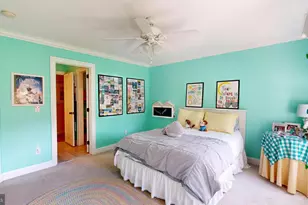 28028 Playtor Rd, Easton, MD 21601 - Photo 44