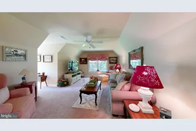 28028 Playtor Road, Easton, MD 21601 - Photo 56
