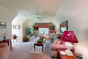 28028 Playtor Rd, Easton, MD 21601 - Photo 56