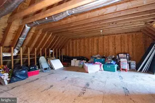 28028 Playtor Rd, Easton, MD 21601 - Photo 58