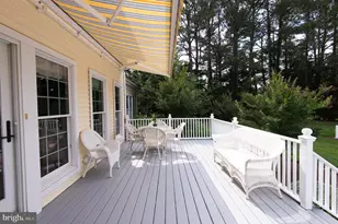 28028 Playtor Rd, Easton, MD 21601 - Photo 60