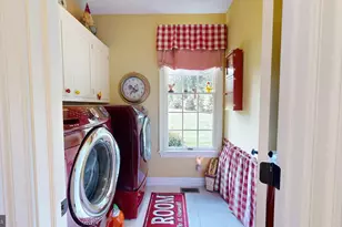 28028 Playtor Rd, Easton, MD 21601 - Photo 30