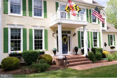 28028 Playtor Road, Easton, MD 21601 - Photo 12