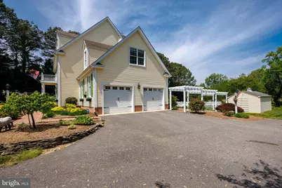 28028 Playtor Road, Easton, MD 21601 - Photo 68