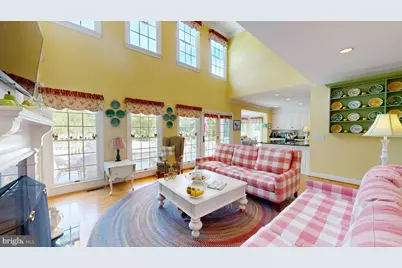 28028 Playtor Road, Easton, MD 21601 - Photo 2