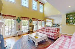 28028 Playtor Rd, Easton, MD 21601 - Photo 2