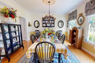 28028 Playtor Rd, Easton, MD 21601 - Photo 16