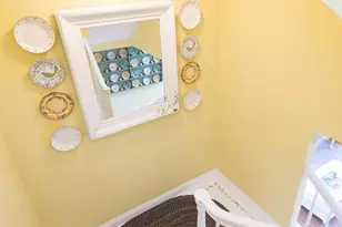 28028 Playtor Rd, Easton, MD 21601 - Photo 36