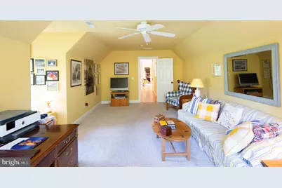 28028 Playtor Road, Easton, MD 21601 - Photo 50