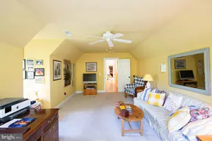 28028 Playtor Rd, Easton, MD 21601 - Photo 50