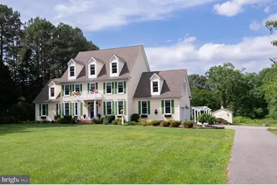 28028 Playtor Road, Easton, MD 21601 - Photo 8