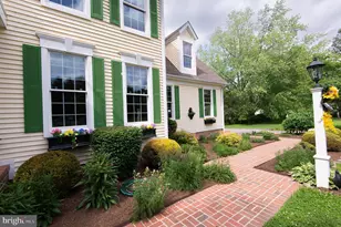 28028 Playtor Rd, Easton, MD 21601 - Photo 76