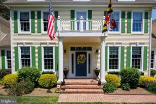 28028 Playtor Rd, Easton, MD 21601 - Photo 10