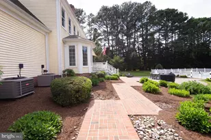 28028 Playtor Rd, Easton, MD 21601 - Photo 74