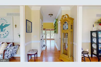 28028 Playtor Road, Easton, MD 21601 - Photo 14