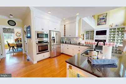 28028 Playtor Road, Easton, MD 21601 - Photo 22