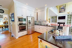 28028 Playtor Rd, Easton, MD 21601 - Photo 22