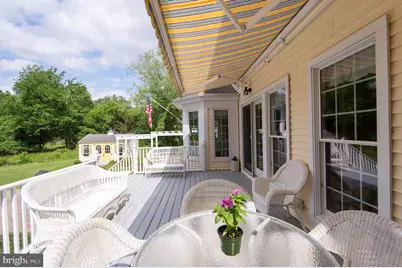 28028 Playtor Road, Easton, MD 21601 - Photo 64