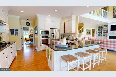 28028 Playtor Road, Easton, MD 21601 - Photo 4