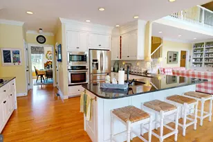 28028 Playtor Rd, Easton, MD 21601 - Photo 4