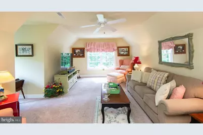 28028 Playtor Road, Easton, MD 21601 - Photo 54