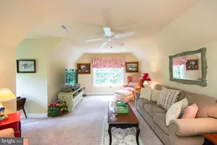 28028 Playtor Rd, Easton, MD 21601 - Photo 54