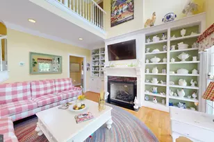 28028 Playtor Rd, Easton, MD 21601 - Photo 26