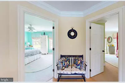 28028 Playtor Road, Easton, MD 21601 - Photo 38