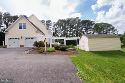 28028 Playtor Road, Easton, MD 21601 - Photo 80