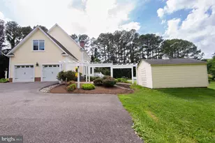 28028 Playtor Rd, Easton, MD 21601 - Photo 80