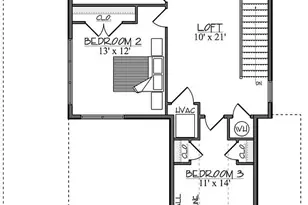 25832 Turner Ave, Royal Oak, MD 21662 - Photo 4