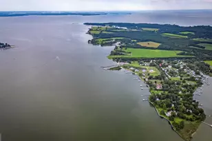 25832 Turner Ave, Royal Oak, MD 21662 - Photo 8