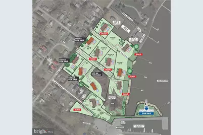 25833 Turner Avenue, Royal Oak, MD 21662 - Photo 6