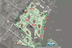 25833 Turner Ave, Royal Oak, MD 21662 - Photo 6