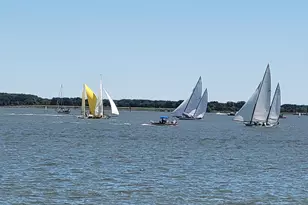 25833 Turner Ave, Royal Oak, MD 21662 - Photo 4