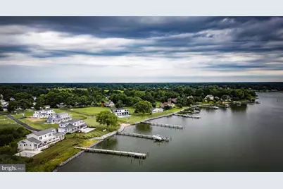 25833 Turner Avenue, Royal Oak, MD 21662 - Photo 10