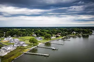 25833 Turner Ave, Royal Oak, MD 21662 - Photo 10