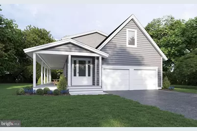 25833 Turner Avenue, Royal Oak, MD 21662 - Photo 2