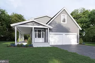 25833 Turner Ave, Royal Oak, MD 21662 - Photo 2