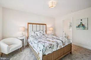 607 North St, Easton, MD 21601 - Photo 18